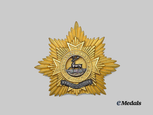 united_kingdom._a_bedfordshire_regiment_helmet_plate_e_medals__g_b8685_1