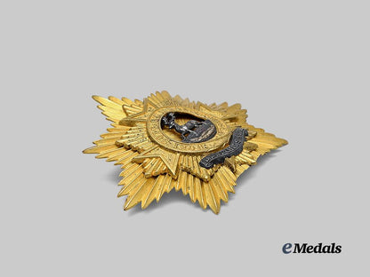 united_kingdom._a_bedfordshire_regiment_helmet_plate_e_medals__g_b8685_2
