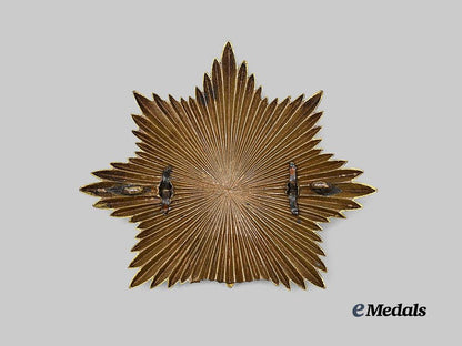 united_kingdom._a_bedfordshire_regiment_helmet_plate_e_medals__g_b8685_3
