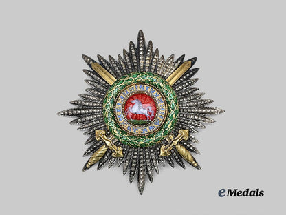 united_kingdom._a_royal_guelphic_order,_knight_grand_cross(_g_c_h),_by_hamlet,_c.1830_e_medals__g_b8687_2
