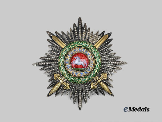 united_kingdom._a_royal_guelphic_order,_knight_grand_cross(_g_c_h),_by_hamlet,_c.1830_e_medals__g_b8687_2