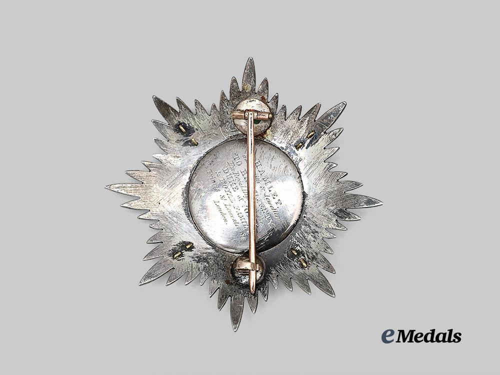 united_kingdom._a_royal_guelphic_order,_knight_grand_cross(_g_c_h),_by_hamlet,_c.1830_e_medals__g_b8687_3