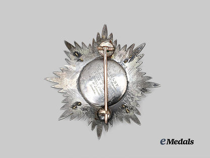 united_kingdom._a_royal_guelphic_order,_knight_grand_cross(_g_c_h),_by_hamlet,_c.1830_e_medals__g_b8687_3