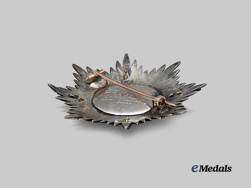 united_kingdom._a_royal_guelphic_order,_knight_grand_cross(_g_c_h),_by_hamlet,_c.1830_e_medals__g_b8687_4