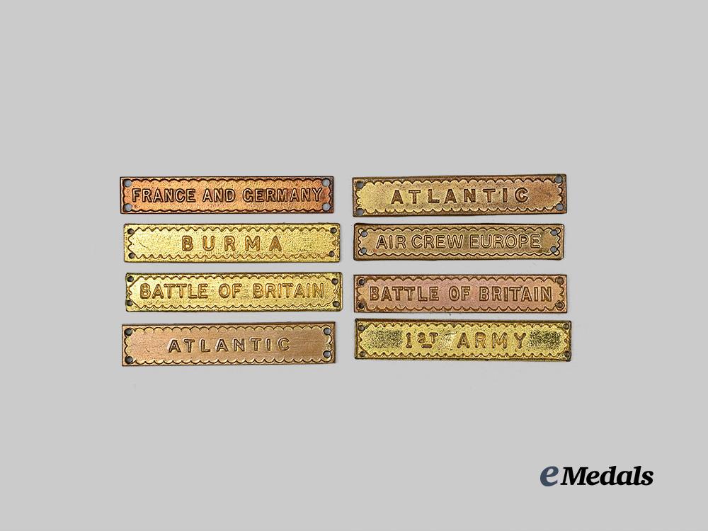 united_kingdom._a_lot_of_campaign_star_clasps_e_medals__g_b8688_2