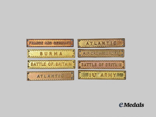 united_kingdom._a_lot_of_campaign_star_clasps_e_medals__g_b8688_2