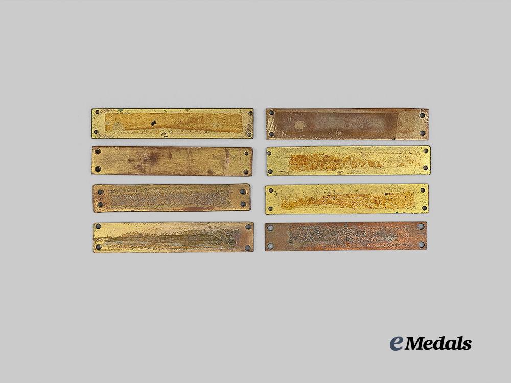 united_kingdom._a_lot_of_campaign_star_clasps_e_medals__g_b8688_3