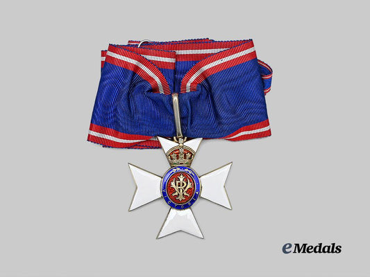 united_kingdom._royal_victorian_order,_knight_commander(_c_v_o)_e_medals__g_b8689_2