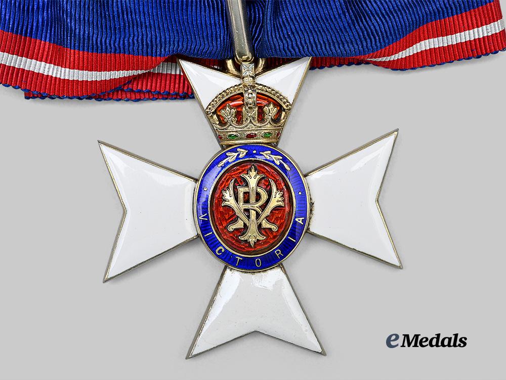 united_kingdom._royal_victorian_order,_knight_commander(_c_v_o)_e_medals__g_b8689_3