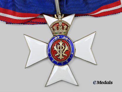 united_kingdom._royal_victorian_order,_knight_commander(_c_v_o)_e_medals__g_b8689_3
