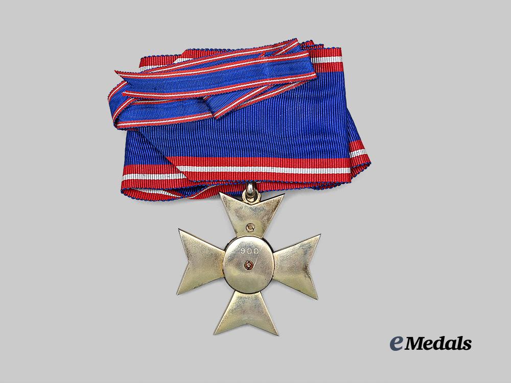 united_kingdom._royal_victorian_order,_knight_commander(_c_v_o)_e_medals__g_b8689_4