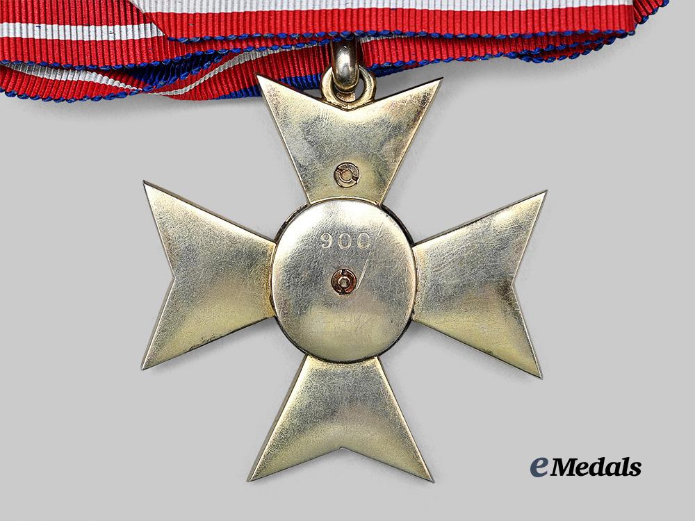 united_kingdom._royal_victorian_order,_knight_commander(_c_v_o)_e_medals__g_b8689_5
