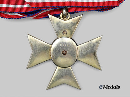united_kingdom._royal_victorian_order,_knight_commander(_c_v_o)_e_medals__g_b8689_5
