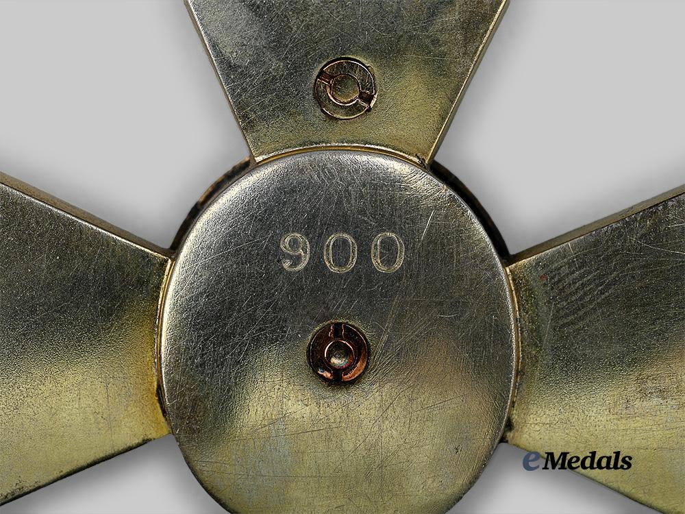 united_kingdom._royal_victorian_order,_knight_commander(_c_v_o)_e_medals__g_b8689_6