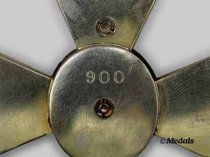 united_kingdom._royal_victorian_order,_knight_commander(_c_v_o)_e_medals__g_b8689_6