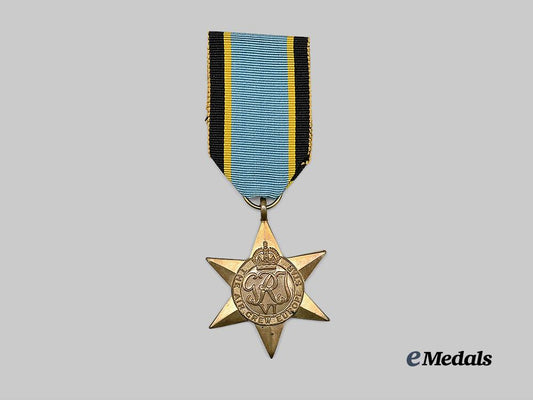 united_kingdom._an_air_crew_europe_campaign_star_e_medals__g_b8690_2
