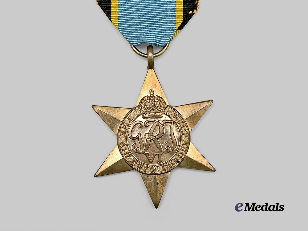 united_kingdom._an_air_crew_europe_campaign_star_e_medals__g_b8690_3