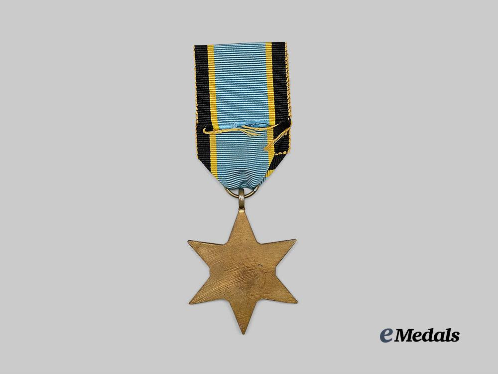 united_kingdom._an_air_crew_europe_campaign_star_e_medals__g_b8690_4