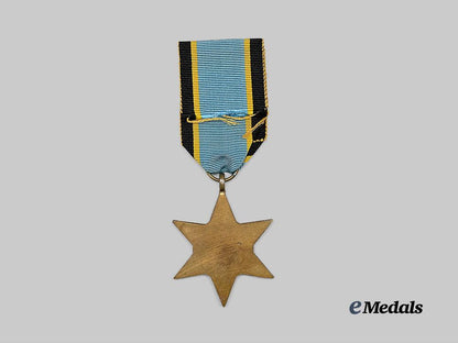united_kingdom._an_air_crew_europe_campaign_star_e_medals__g_b8690_4
