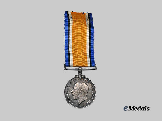 united_kingdom._a_british_war_medal,_temporary_sub-_lieutenant_j._w._c._reynell,_r._n._v._r._e_medals__g_b86911_2