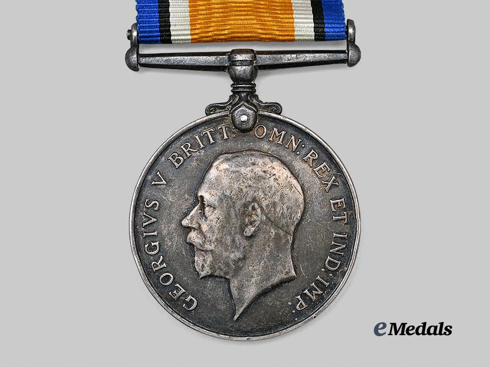 united_kingdom._a_british_war_medal,_temporary_sub-_lieutenant_j._w._c._reynell,_r._n._v._r._e_medals__g_b86911_3