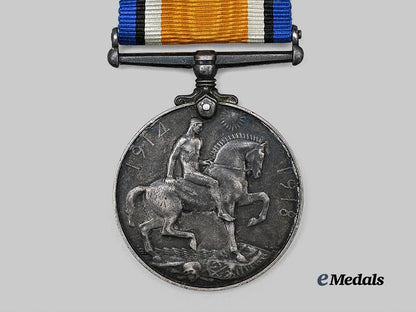united_kingdom._a_british_war_medal,_temporary_sub-_lieutenant_j._w._c._reynell,_r._n._v._r._e_medals__g_b86911_5