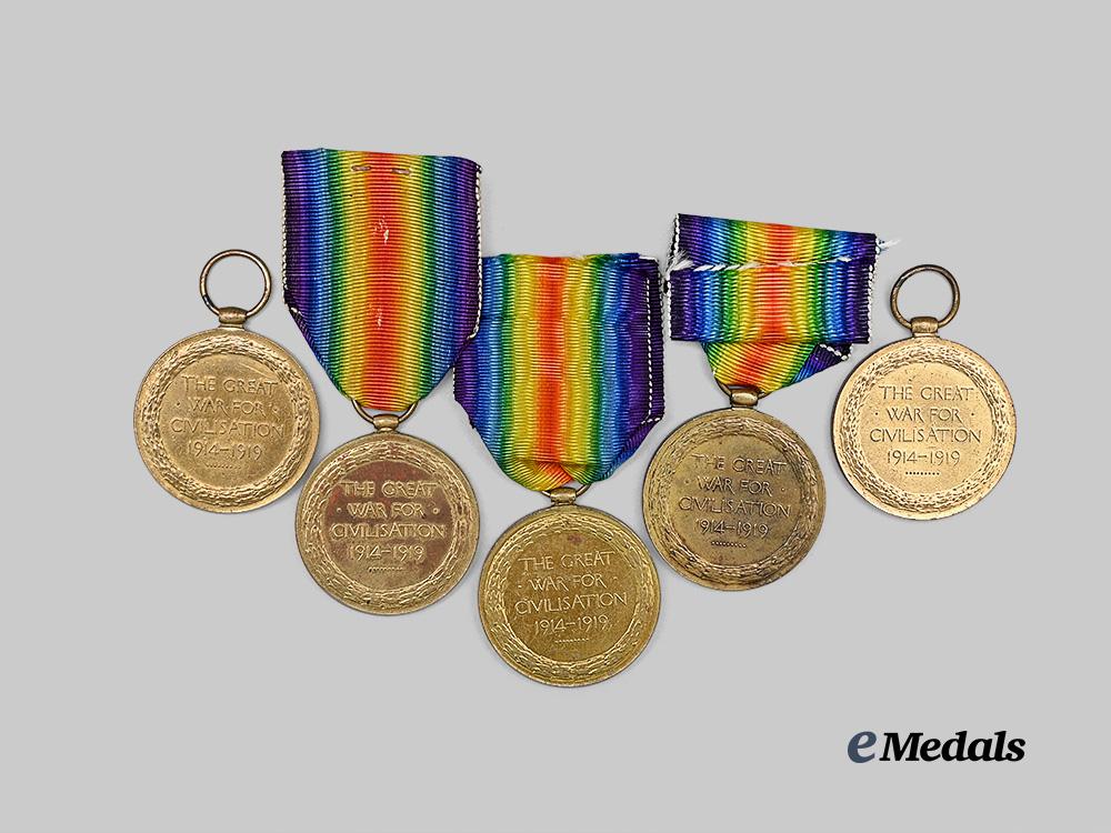 united_kingdom._a_lot_of_five_victory_medals_e_medals__g_b8692_3