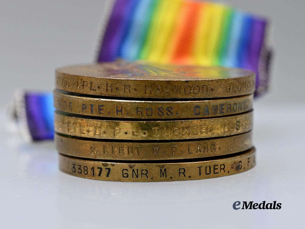 united_kingdom._a_lot_of_five_victory_medals_e_medals__g_b8692_4
