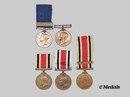 united_kingdom._a_lot_of_five_constabulary_medals_e_medals__g_b8693_2