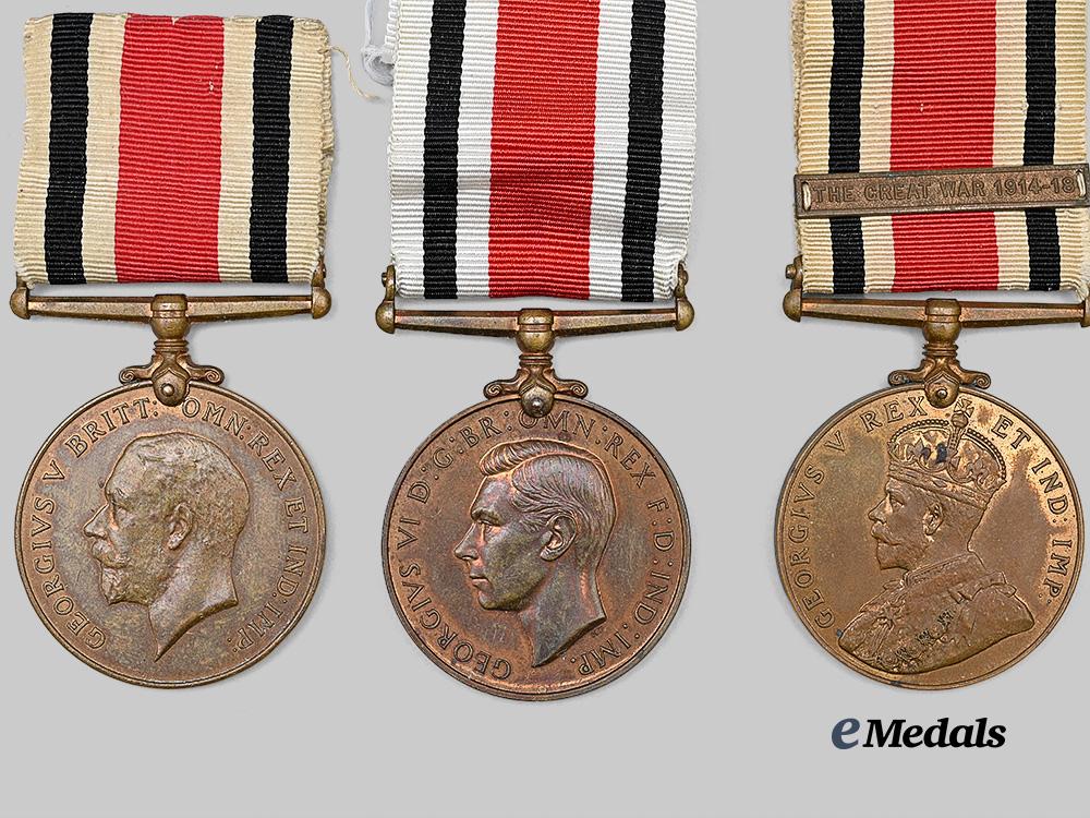 united_kingdom._a_lot_of_five_constabulary_medals_e_medals__g_b8693_3