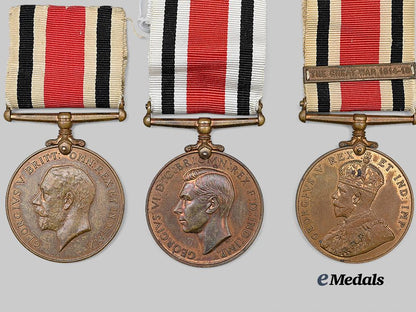 united_kingdom._a_lot_of_five_constabulary_medals_e_medals__g_b8693_3