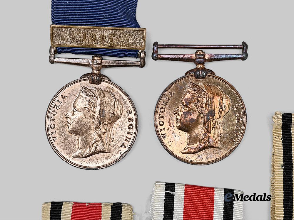 united_kingdom._a_lot_of_five_constabulary_medals_e_medals__g_b8693_4