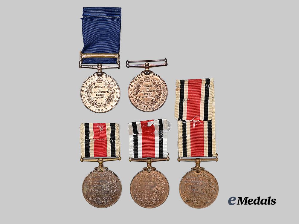 united_kingdom._a_lot_of_five_constabulary_medals_e_medals__g_b8693_5