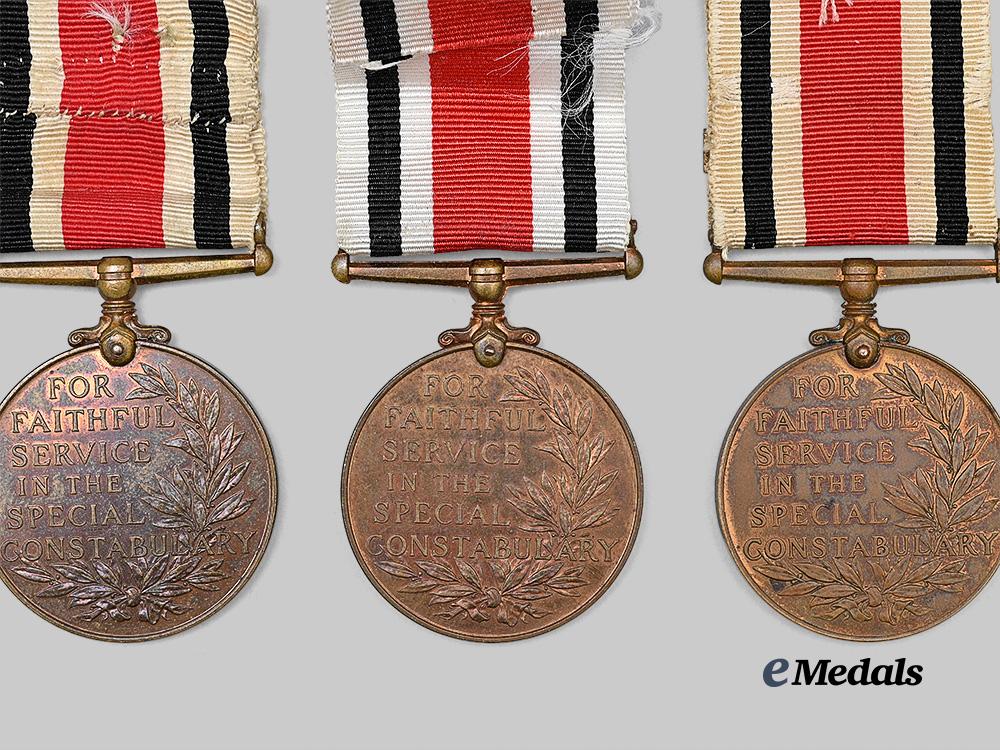 united_kingdom._a_lot_of_five_constabulary_medals_e_medals__g_b8693_6