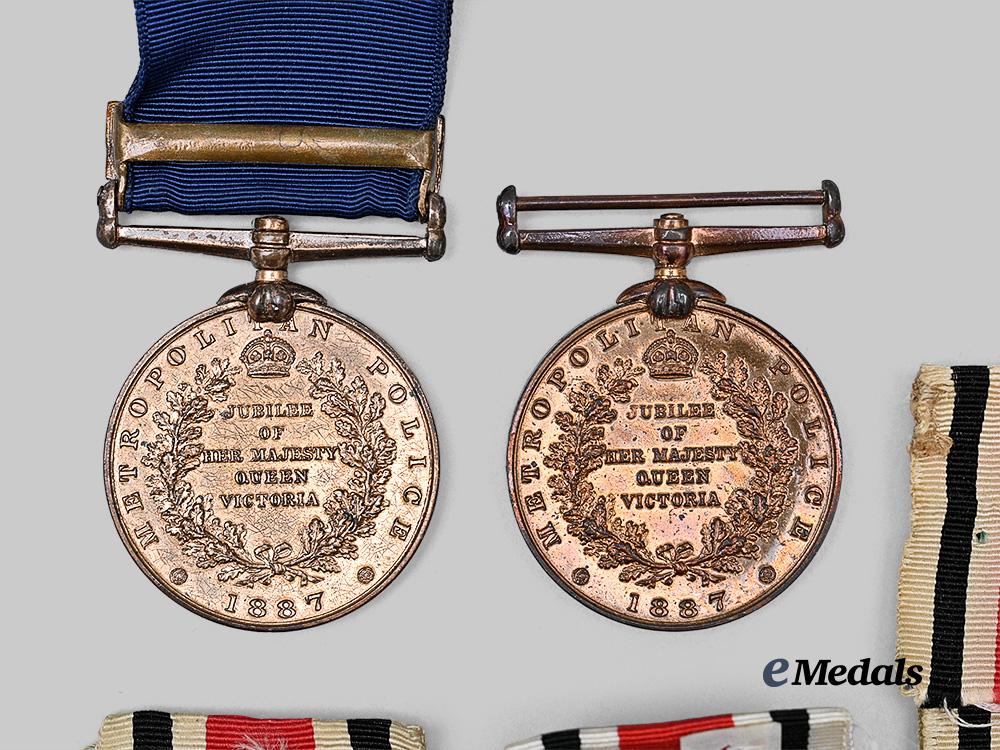 united_kingdom._a_lot_of_five_constabulary_medals_e_medals__g_b8693_7