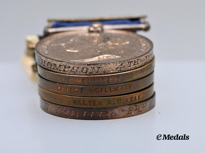 united_kingdom._a_lot_of_five_constabulary_medals_e_medals__g_b8693_8