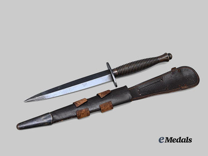 united_kingdom._a_wilkinson_third_pattern_fairbairn_sykes_fighting_knife_e_medals__g_b8694_3