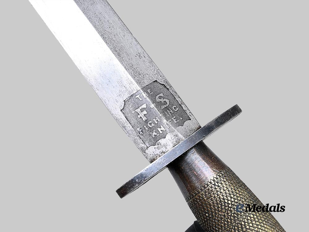 united_kingdom._a_type_i_i_i,_second_pattern_fairbairn_sykes_fighting_knife_e_medals__g_b8696_10