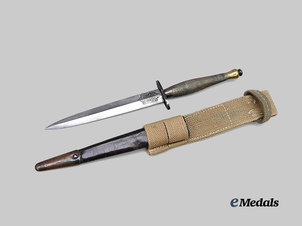 united_kingdom._a_type_i_i_i,_second_pattern_fairbairn_sykes_fighting_knife_e_medals__g_b8696_3