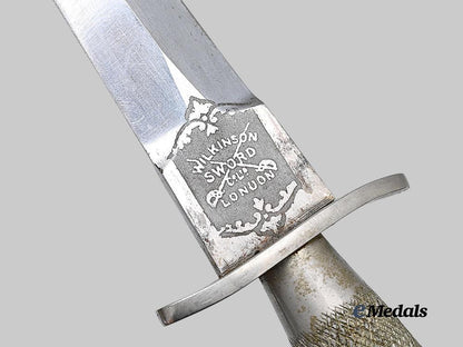 united_kingdom._a_fairbairn-_sykes_fighting_knife,_first_pattern,_by_wilkinson_sword_e_medals__g_b8697_10