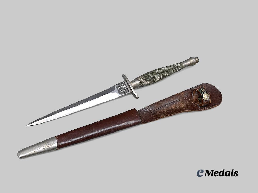 united_kingdom._a_fairbairn-_sykes_fighting_knife,_first_pattern,_by_wilkinson_sword_e_medals__g_b8697_3