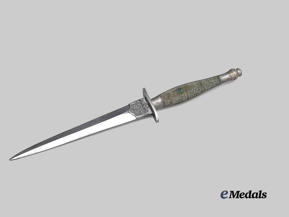united_kingdom._a_fairbairn-_sykes_fighting_knife,_first_pattern,_by_wilkinson_sword_e_medals__g_b8697_5