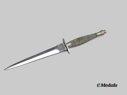 united_kingdom._a_fairbairn-_sykes_fighting_knife,_first_pattern,_by_wilkinson_sword_e_medals__g_b8697_5