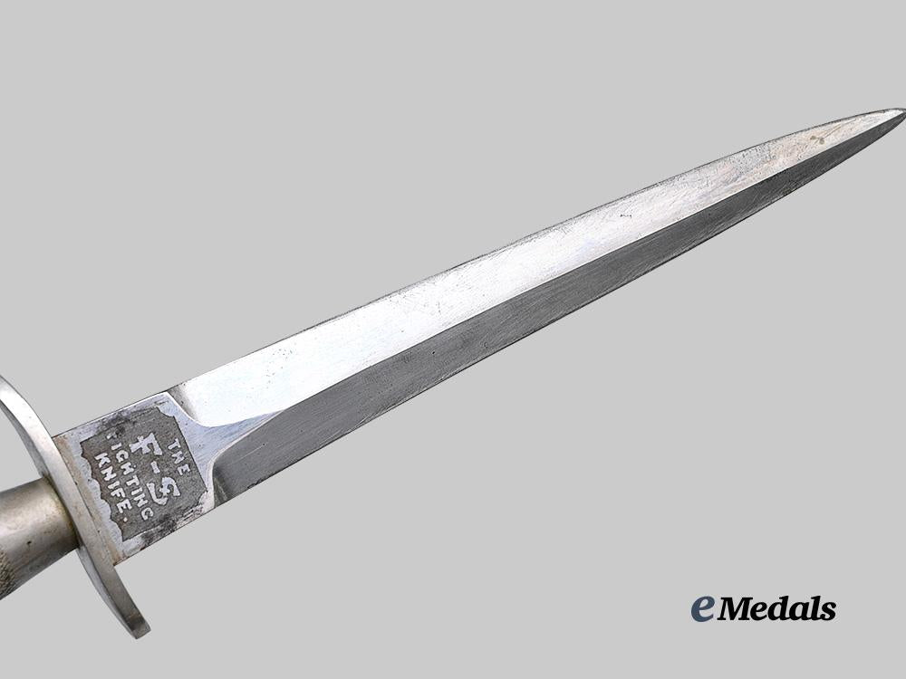 united_kingdom._a_fairbairn-_sykes_fighting_knife,_first_pattern,_by_wilkinson_sword_e_medals__g_b8697_6