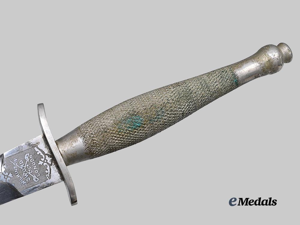 united_kingdom._a_fairbairn-_sykes_fighting_knife,_first_pattern,_by_wilkinson_sword_e_medals__g_b8697_7