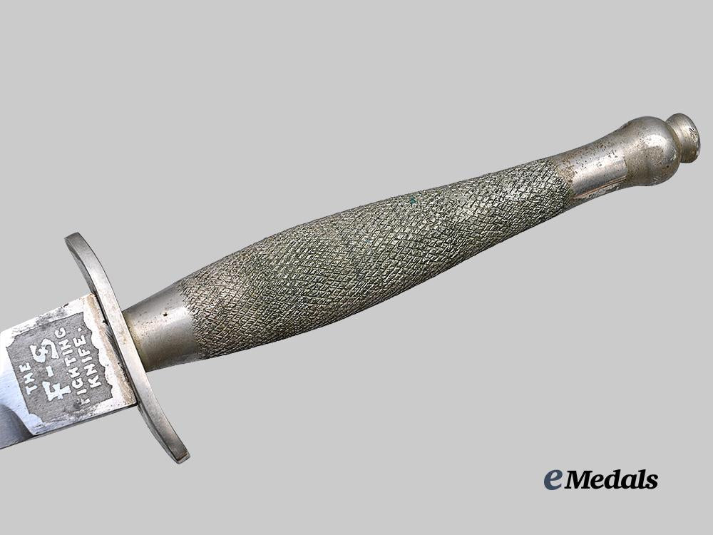 united_kingdom._a_fairbairn-_sykes_fighting_knife,_first_pattern,_by_wilkinson_sword_e_medals__g_b8697_8