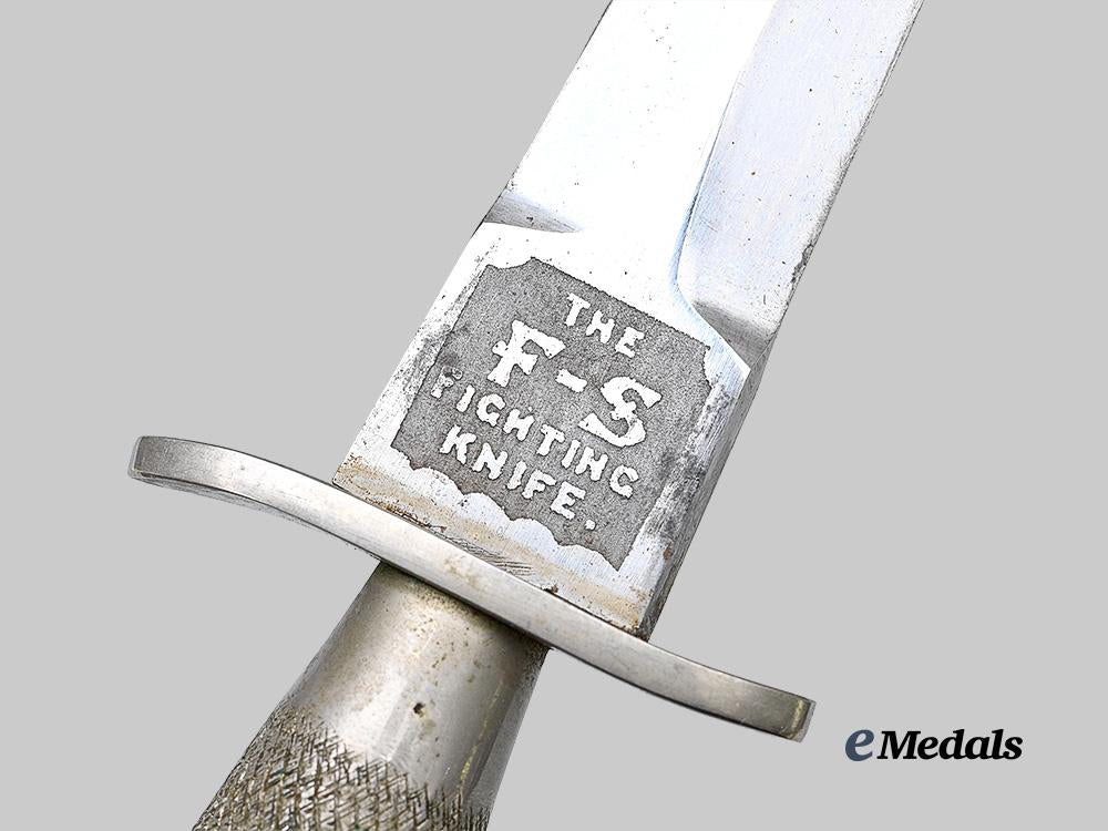 united_kingdom._a_fairbairn-_sykes_fighting_knife,_first_pattern,_by_wilkinson_sword_e_medals__g_b8697_9