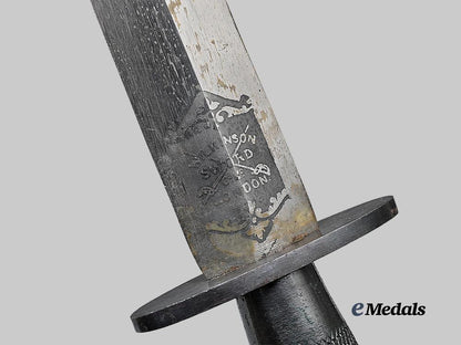 united_kingdom._a_fairbairn-_sykes_fighting_knife,_second_pattern,_by_wilkinson_sword_e_medals__g_b8699_10