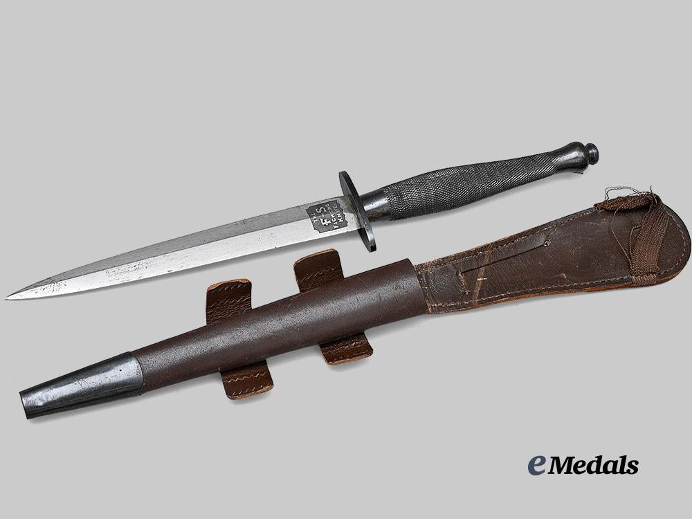 united_kingdom._a_fairbairn-_sykes_fighting_knife,_second_pattern,_by_wilkinson_sword_e_medals__g_b8699_3