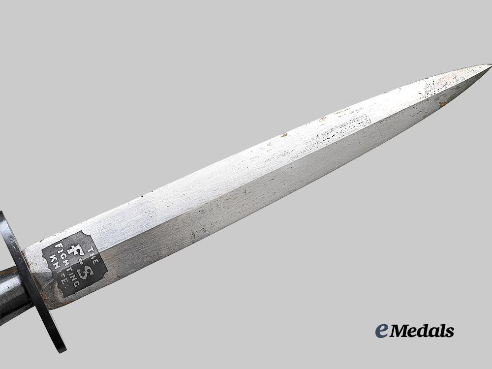 united_kingdom._a_fairbairn-_sykes_fighting_knife,_second_pattern,_by_wilkinson_sword_e_medals__g_b8699_8